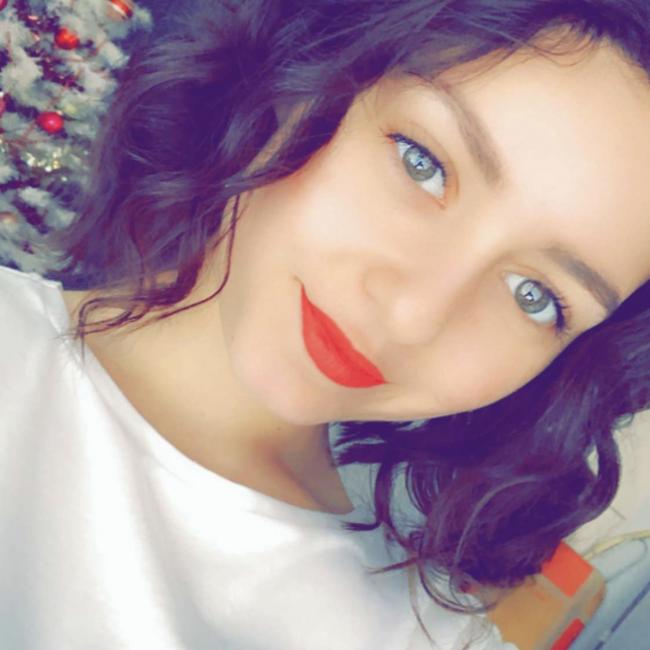 Babysitter in Hoofddorp: Yasmina