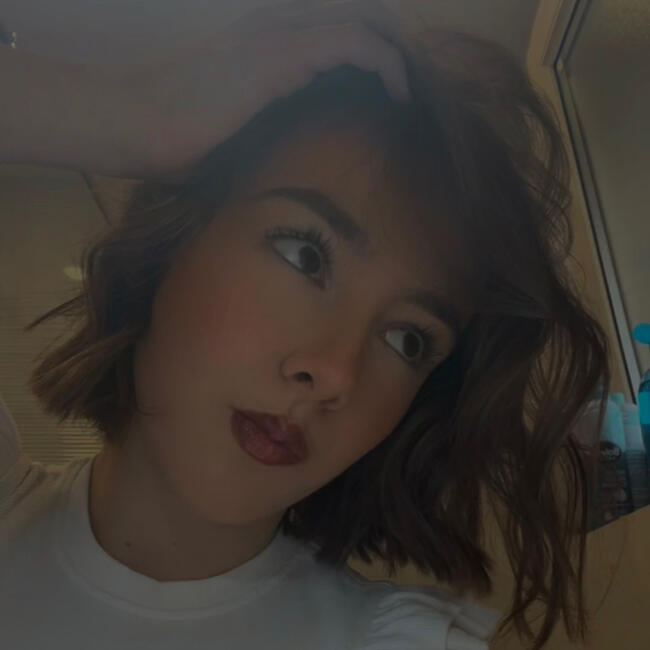 Bebisiterka u Beograd: Danica