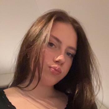 Oppas in Wervershoof: Merle