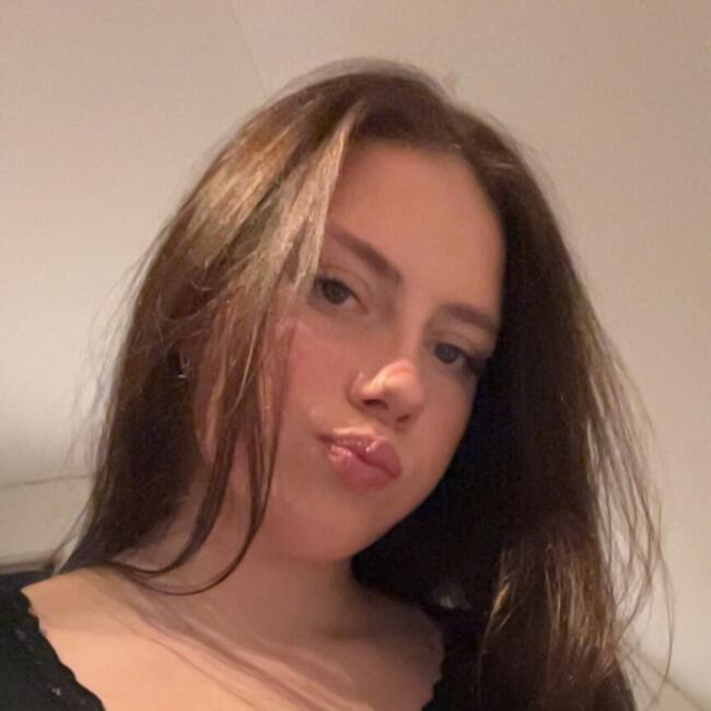 Oppas in Wervershoof: Merle