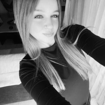 Babysitter in Lykóvrysi: Aspa