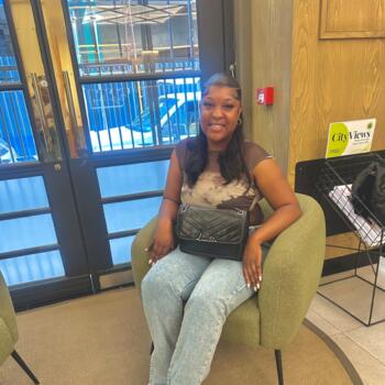 Babysitter in Milnerton: Pamela
