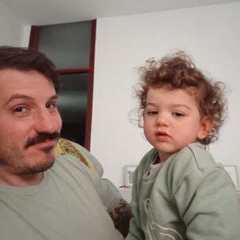 Parent Nerviano: Daniele