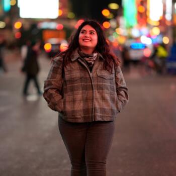 베이비시터 서울특별시: Mitzi