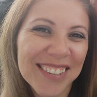 Leticia Adriana Ramos Velázque