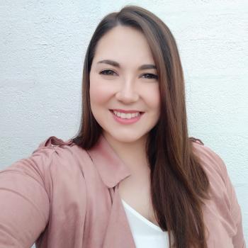 Babysitter Espinho: Tania