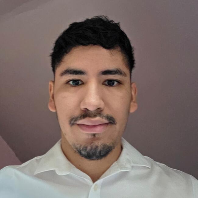 Babysitter in Ettelbruck: Jamie