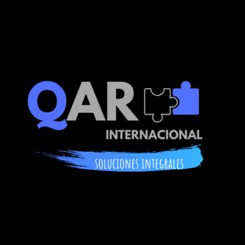 Agencia de cuidado de niños en Ciudad de México: Gustavo Aguilar