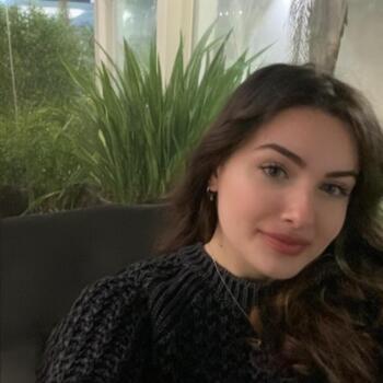 Babysitter Marano di Napoli: Rosanna