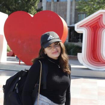 Babysitter in Marano di Napoli: Rosanna