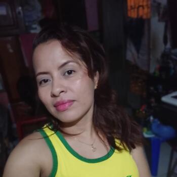 Babá Belém: Irin