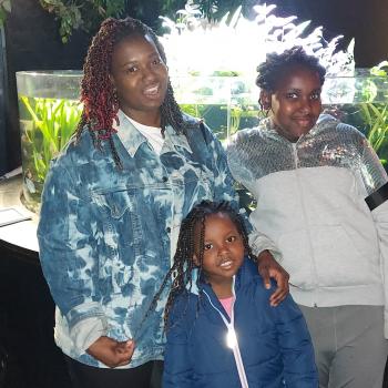 Babysitting job in Sale: babysitting job Zinzi