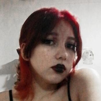 Babysitter in Manizales: Karol
