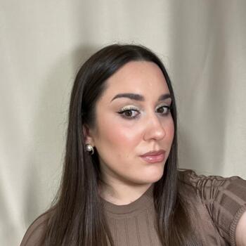 Babysitter in Požega: Tanja