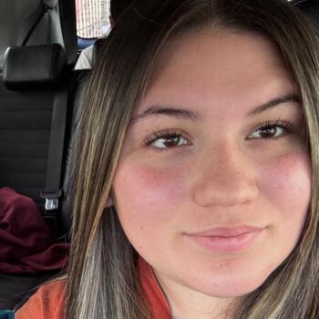 Babysitter Coquimbo: Mariaesperanza