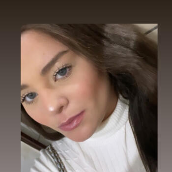 Parent Parnamirim: Lorenna