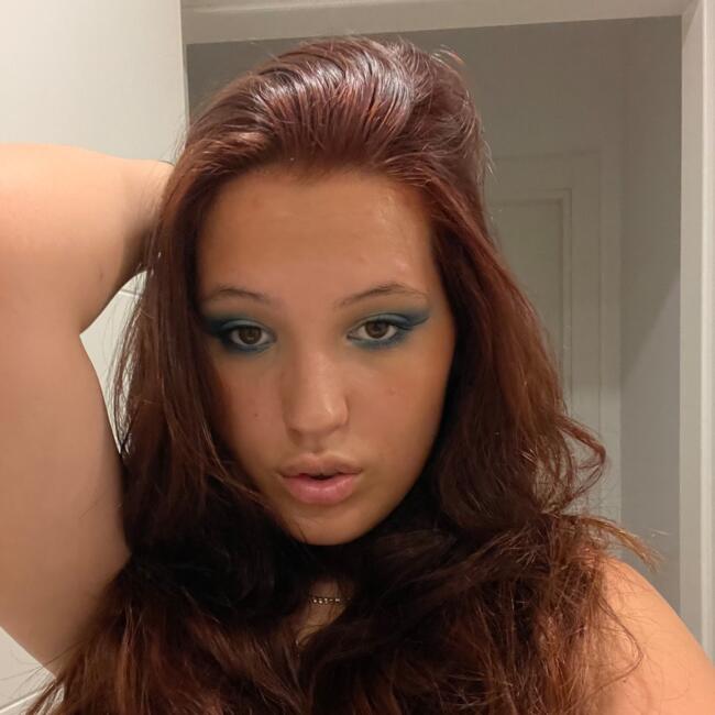 Niñera en Colmenar Viejo: Maribel