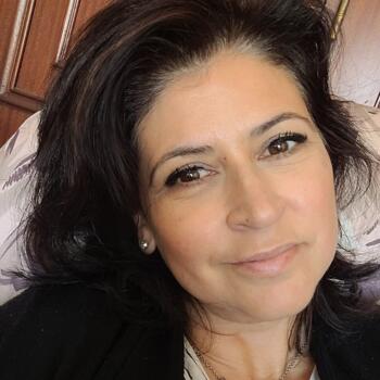 Babysitter Setúbal: Nancy