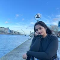 Gopika