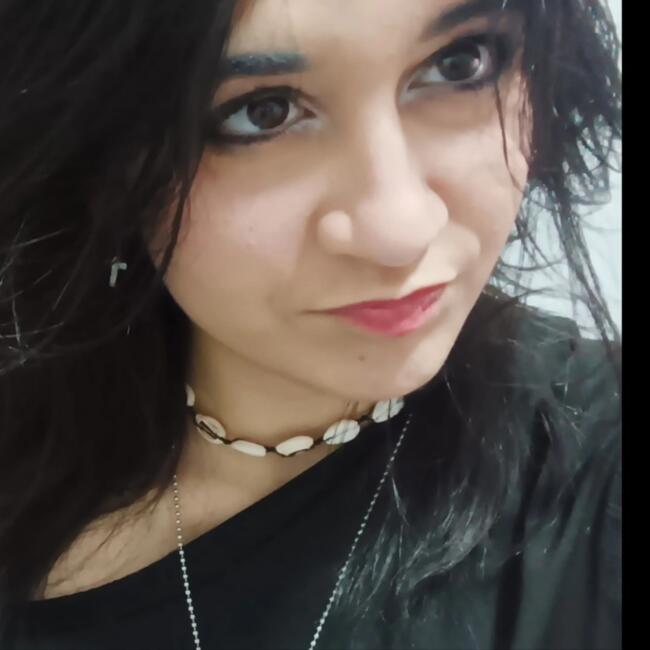 Babysitter in Archena: Alba