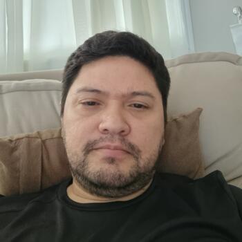 Emprego de babá em Manaus: emprego de babá Rafael