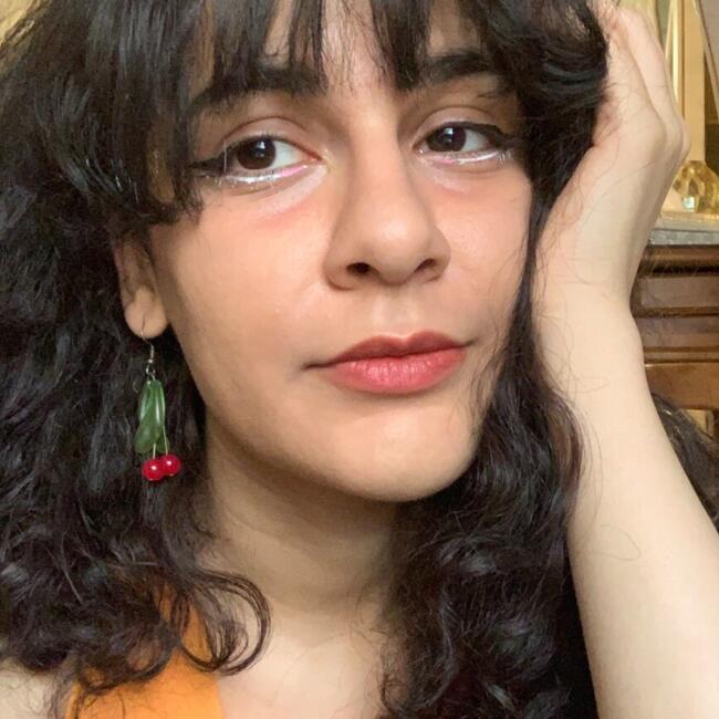 Babysitter in Milan: Jazz