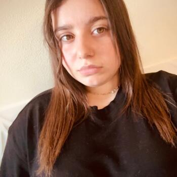 Babysitter Empoli: Viola