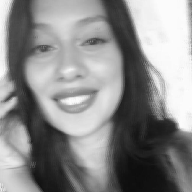 Niñera en Chimbas: Giuliana