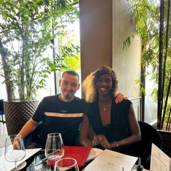 Parent Paris: RHODES MAEVA