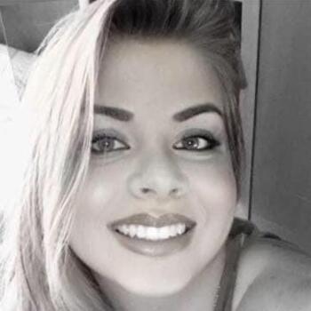 Babysitter a Casoria: Maura