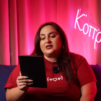 Δουλειά για babysitter στην περιοχή Θεσσαλονίκη: δουλειά φύλαξης παιδιών Orfeas