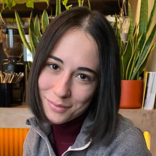 Tata a Magliano Alfieri: India