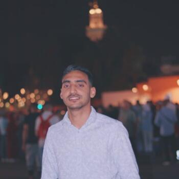 Babysitting job in Montreal: babysitting job AYYOUB