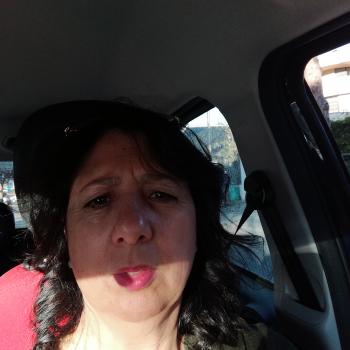 Babysitter a Palermo: Erina