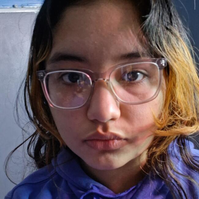 Babysitter in Columbus (Georgia): Diane