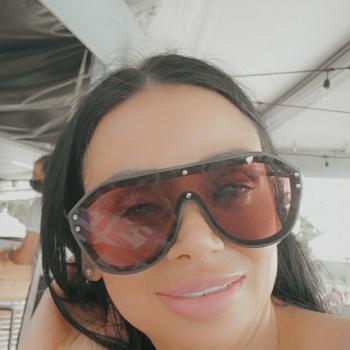 Jobs de baby-sitter à Vaughan: job de garde d'enfants Daniela