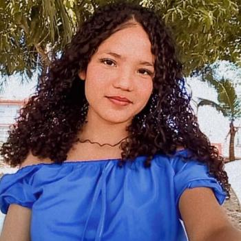 Babá Belém: Ana Paula