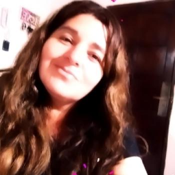 Babysitter in Córdoba: Fernanda