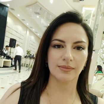 Nanny in Baku: Parvana