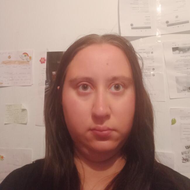 Babysitter in Varaždin: Ivana