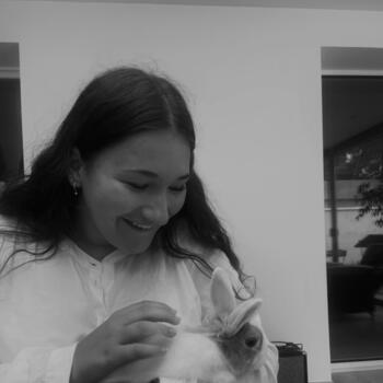 Babysitter in Les Herbiers: Elona