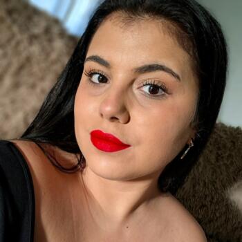 Childminder in Caldas da Rainha: Joana