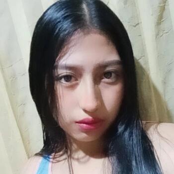 Niñera en Guayaquil: Graciela