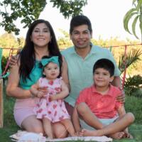 BRAULIO