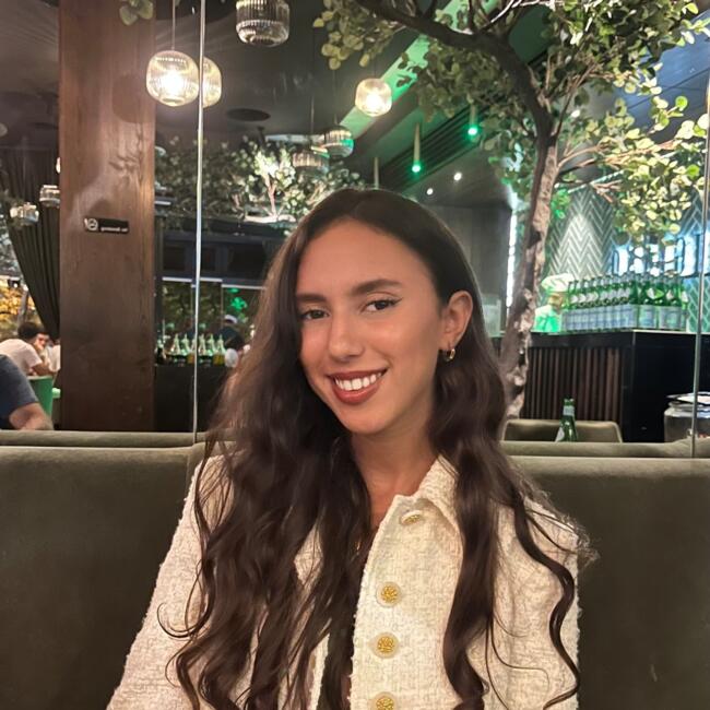 Bonă în Cluj-Napoca: Alnoha