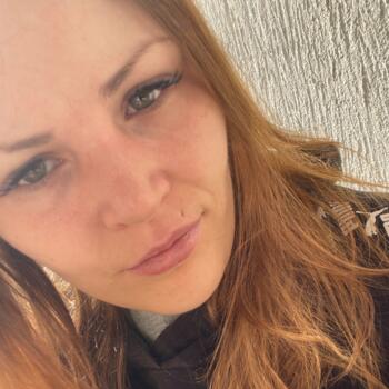 Работа детегледачка в Димитровград: работа детегледачка League of