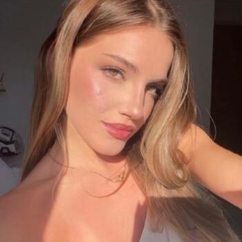 Babysitter in Chalandri: Kimela