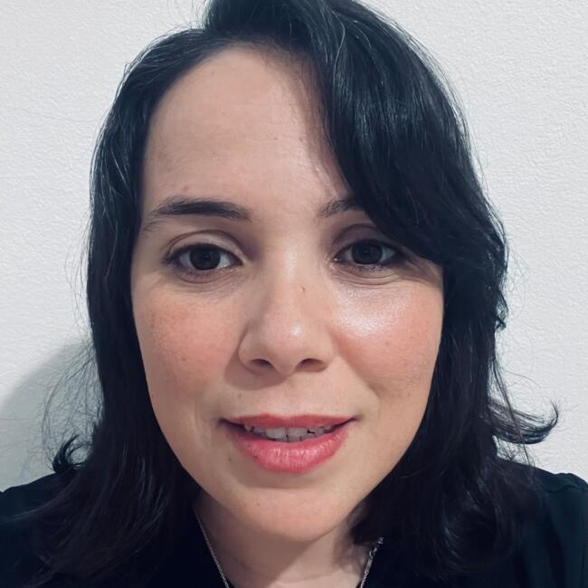 Babysitter in Lugano: Rihab