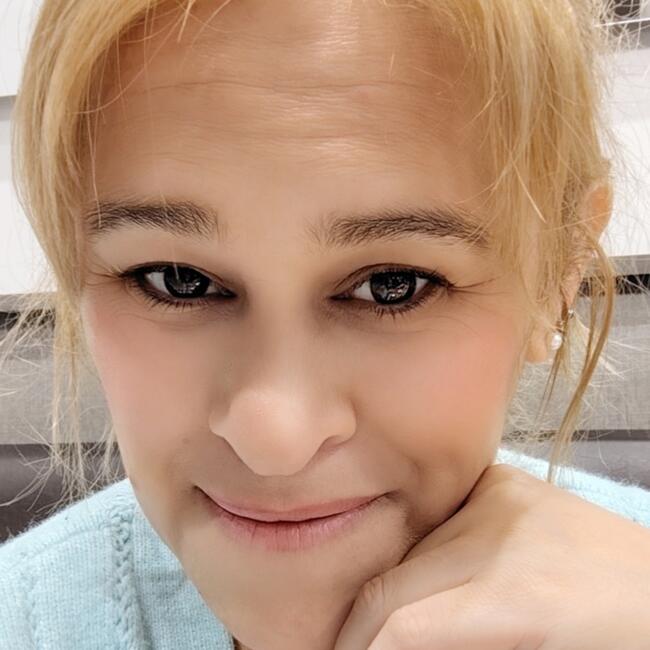 Babysitter in Ciudad de la Costa: Jessi