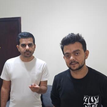 وظيفة جليسة أطفال في دبي: فرص عمل كجليسة أطفال Ali